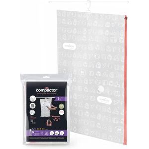 Geantă de depozitare cu vid Compactor Mare Scurtă - Geantă de depozitare Geantă de depozitare cu vid Compactor Mare Scurtă - Geantă de depozitare