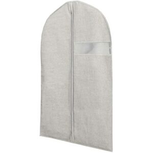 COMPACTOR Organizador de almacenamiento - Gris 60x100 cm - Organizador de almacenamiento COMPACTOR Organizador de almacenamiento - Gris 60x100 cm - Organizador de almacenamiento
