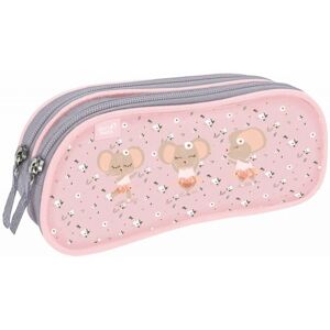 Quo Vadis 2411882Q trousse - Type de produit - Publicité Quo Vadis 2411882Q trousse - Type de produit - Publicité