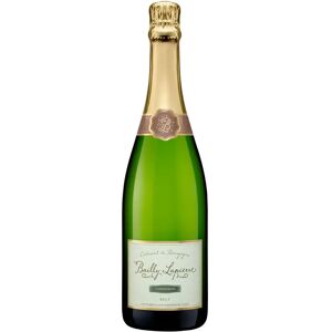 Bailly Lapierre Crémant De Bourgogne Chardonnay Brut 0.75 l Bailly Lapierre Crémant De Bourgogne Chardonnay Brut 0.75 l