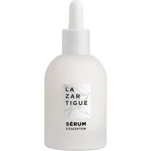 Lazartigue Haarserum - Hitzeschutz, 50ml Lazartigue Haarserum - Hitzeschutz, 50ml