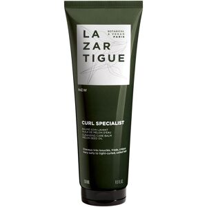 Lazartigue Curl Specialist Balm 250ml - Shampoo/Balm Lazartigue Curl Specialist Balm 250ml - Shampoo/Balm
