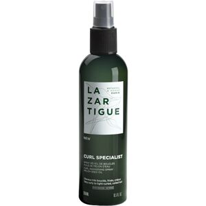 Lazartigue Curl Specialist Curl Awakening Spray - Curl Spray Lazartigue Curl Specialist Curl Awakening Spray - Curl Spray