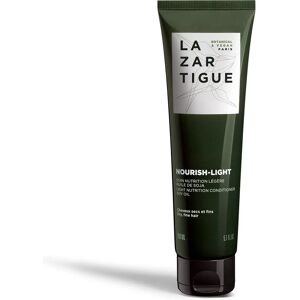 Lazartigue Nourish Light Conditioner - Dry Fine Hair Lazartigue Nourish Light Conditioner - Dry Fine Hair