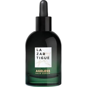 Lazartigue Ageless Hair Serum - Hydrating, Vegan, Anti-Aging Lazartigue Ageless Hair Serum - Hydrating, Vegan, Anti-Aging