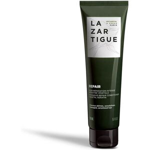 Lazartigue Reparations Conditioner - 150ml Lazartigue Reparations Conditioner - 150ml