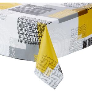 Nydel Toalha de mesa Branca - Toalha Nydel Toalha de mesa Branca - Toalha