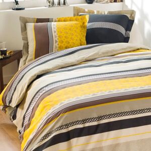 Calitex Queenie Multicolored Bedding Set - Bed Linen Calitex Queenie Multicolored Bedding Set - Bed Linen