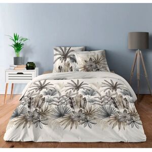 Housse De RĂªve Oasis Bedding Set Housse De RĂªve Oasis Bedding Set