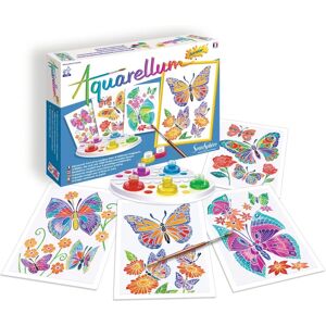 Véronique Debroise SentoSphere 6500 Ensemble de Dessin - Fournitures Artistiques Véronique Debroise SentoSphere 6500 Ensemble de Dessin - Fournitures Artistiques