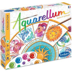 SentoSphere 6993 Zeichen-Set - Kunst & Bastelzubehör SentoSphere 6993 Zeichen-Set - Kunst & Bastelzubehör