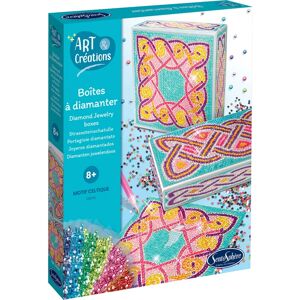 Sentosphere 32500 art/craft toy - Celtic motifs Sentosphere 32500 art/craft toy - Celtic motifs