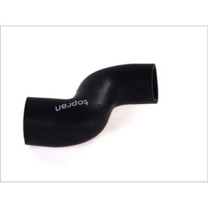 HANS PRIES 205 721 Manguera de radiador - Radiator Hose HANS PRIES 205 721 Manguera de radiador - Radiator Hose