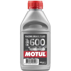 Motul RBF 600 Factory Line Motul RBF 600 Factory Line