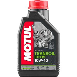 Motul Transoil Expert 10W-40 Gear Box Oil - Gear Box Oil Motul Transoil Expert 10W-40 Gear Box Oil - Gear Box Oil