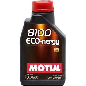 Motul Brązowy 0W-30 Olej silnikowy - Olej silnikowy Motul Brązowy 0W-30 Olej silnikowy - Olej silnikowy