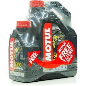 Motul Gk71e 1986 Semi Synthetic Motorcycle Oil & Filter Motul Gk71e 1986 Semi Synthetic Motorcycle Oil & Filter