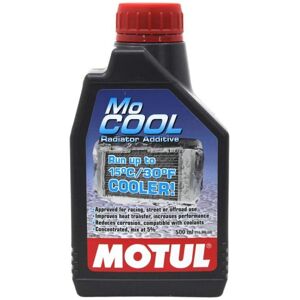 Additif de Refroidissement Motul - Modèle 102222 - Protection Moteur - Publicité Additif de Refroidissement Motul - Modèle 102222 - Protection Moteur - Publicité