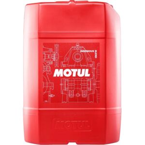 Motul 8100 X-Clean EFE 5W30 Motoröl - Synthetisch, 20L Motul 8100 X-Clean EFE 5W30 Motoröl - Synthetisch, 20L