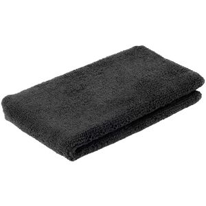 BigBuy Microfibra para coche Paño de limpieza Carrocería - Paño de limpieza BigBuy Microfibra para coche Paño de limpieza Carrocería - Paño de limpieza