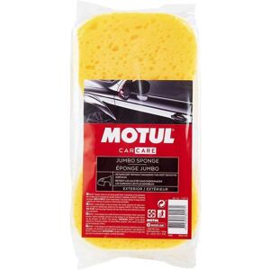Motul MTL110113 Éponge Jaune Absorbante de Carrosserie - Type de produit - Publicité Motul MTL110113 Éponge Jaune Absorbante de Carrosserie - Type de produit - Publicité