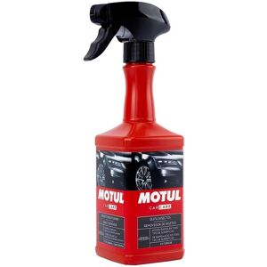 Motul MTL110151 Limpiador de Insectos - Spray 500 ml Motul MTL110151 Limpiador de Insectos - Spray 500 ml