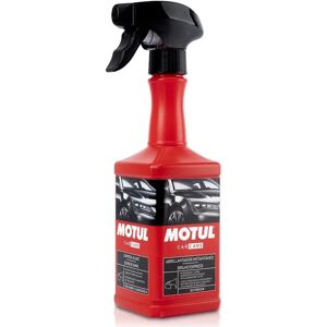 Motul 110154 Motul 110154