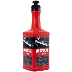 Shampoing Voiture Motul MTL110150 - Shampooing voiture - Publicité Shampoing Voiture Motul MTL110150 - Shampooing voiture - Publicité