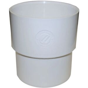 Wirquin Afvoerbuis - Diameter 100 cm Wirquin Afvoerbuis - Diameter 100 cm