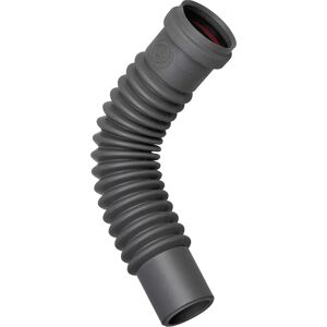 Raccord Flexible Wirquin MAGICOUDE Ø50mm - Raccord de Tuyau - Publicité Raccord Flexible Wirquin MAGICOUDE Ø50mm - Raccord de Tuyau - Publicité