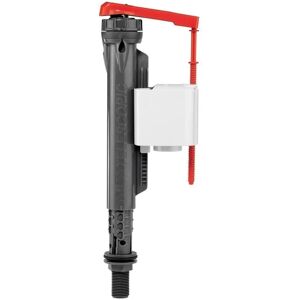 Wirquin Jollyfill Universal 3/8" / 1/2" Inlet Valve - WC Toilet Part Wirquin Jollyfill Universal 3/8" / 1/2" Inlet Valve - WC Toilet Part