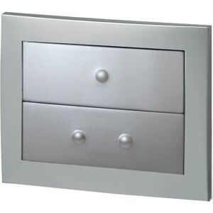 Wirquin Modelo 55719671 - Placa de descarga Wirquin Modelo 55719671 - Placa de descarga