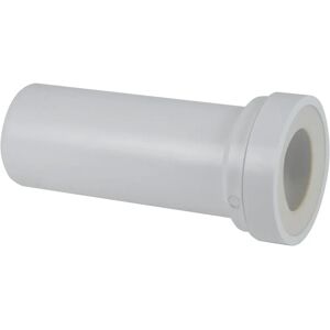 Wirquin 244mm Ondersteuningsframeonderdeel - Support Frame Part Wirquin 244mm Ondersteuningsframeonderdeel - Support Frame Part