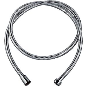 Wirquin 60720798 - RVS Douchebuis - 1.5m Wirquin 60720798 - RVS Douchebuis - 1.5m