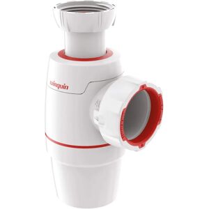 Wirquin Neo 40 mm Sifon für Spüle Wirquin Neo 40 mm Sifon für Spüle