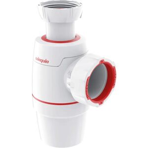 WIRQUIN Neo 40mm Scarico per lavabo WIRQUIN Neo 40mm Scarico per lavabo