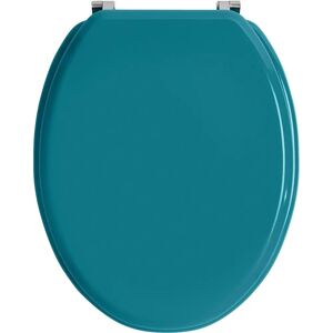 Wirquin Woody Toiletzitting - 20722727 - Eend-ei Groen Wirquin Woody Toiletzitting - 20722727 - Eend-ei Groen