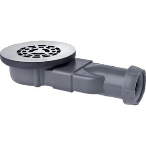 Wirquin Modelo 30723394 - Drenaje de ducha Wirquin Modelo 30723394 - Drenaje de ducha