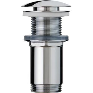 Wirquin Quick-clac Sink Drain - Sink Drain Wirquin Quick-clac Sink Drain - Sink Drain