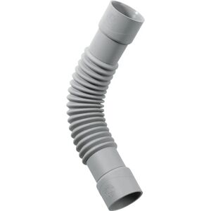 Wirquin 79008001 Conector universal flexível - Raccordo universale 40 mm Wirquin 79008001 Conector universal flexível - Raccordo universale 40 mm