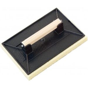 TALIAPLAST - Vassoio Plastica Ponge Float - 25x14x25cm - Publicité TALIAPLAST - Vassoio Plastica Ponge Float - 25x14x25cm - Publicité
