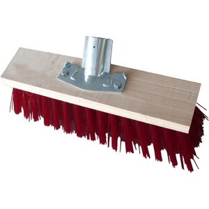 Taliaplast - Crynovil - Rouge - 40 cm - Hand tool - Publicité Taliaplast - Crynovil - Rouge - 40 cm - Hand tool - Publicité