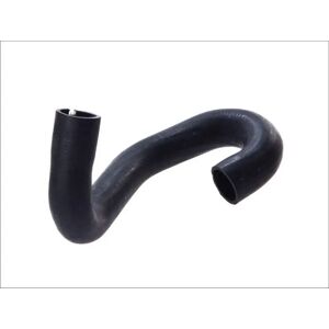 Topran Opel Astra Zafira 207 Övre radiator-kylarvätskeslang - Kylarvätskeslang Topran Opel Astra Zafira 207 Övre radiator-kylarvätskeslang - Kylarvätskeslang