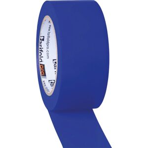 Nastro decorativo Tarifold 197701 - Blu - Uso interno Nastro decorativo Tarifold 197701 - Blu - Uso interno