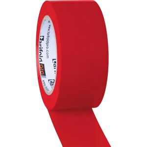 Tarifold 197703 Feestdecoratieribbon - Rood Tarifold 197703 Feestdecoratieribbon - Rood