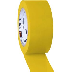 Nastro Decorativo Festa Tarifold 197704 - Segnaletica Pavimenti, Giallo Nastro Decorativo Festa Tarifold 197704 - Segnaletica Pavimenti, Giallo