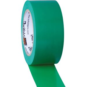 Nastro decorativo Tarifold 197705 - PVC, Verde, 50mm x 33m Nastro decorativo Tarifold 197705 - PVC, Verde, 50mm x 33m