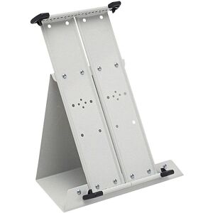 Tarifold Hellgraues A4 Display System - Für 20 Tafeln Tarifold Hellgraues A4 Display System - Für 20 Tafeln