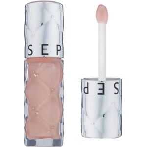 Sephora Collection Outrageous Plump Lip Gloss - Lip Gloss Sephora Collection Outrageous Plump Lip Gloss - Lip Gloss