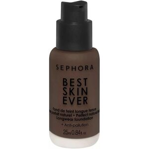 Sephora Collection - Fdt Perfect 10h-21 65 N - Βάση - Καλύτερο Δέρμα - Φυσική Υφή Sephora Collection - Fdt Perfect 10h-21 65 N - Βάση - Καλύτερο Δέρμα - Φυσική Υφή